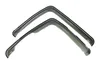 Deflettore per Mercedes Axor / Atego (2001–2015) | Anteprima dell’immagine prodotto 3