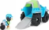Spin Master Paw Patrol, Dinosaurier-Rettungsfahrzeug mit Produktbild-Vorschau 7
