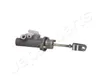 JAPANPARTS FR-537 Kupplungsgeberzylinder für MITSUBISHI Produktbild-Vorschau 4