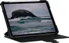 Urban Armor Gear UAG iPad Peter Pan Metropolis SE Black Produktbild-Vorschau 3