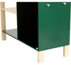 Theo Klein Bosch wooden workbench, 3 rok / roky, AAA Náhľad obrázku produktu 4