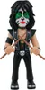 Bacio Minix Figur Uomo Gatto 12 cm Anteprima dell’immagine prodotto 2
