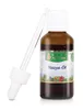 Nasya Öl - Ayurvedisches Kräuteröl, 50 ml Produktbild-Vorschau 1
