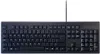 Clavier filaire lavable Kensington, CZ Voir les images du produit 1