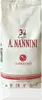 Nannini Espresso Ducale 1kg Kaffeebohnen Produktbild-Vorschau 3