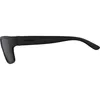 Alpina Kacey All Black Matt All Black Matt - Produktbild-Vorschau 3