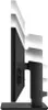 LG 24BP750C-B - LED-Monitor - 61 cm (24") (23.8" sichtbar) Produktbild-Vorschau 3