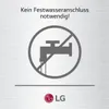LG GMX844MCBF Kühl-Gefrierkombinationen Side-by-Side Black Produktbild-Vorschau 8