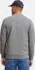 INDICODE IDBronte Herren Sweatjacke Cardigan Jacke Produktbild-Vorschau 3