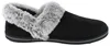 scarpe Skechers Cozy 167219BLK Anteprima dell’immagine prodotto 9