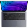 43,9 cm (17,3") Laptop MEDION Avantum 17 E1i (MD600062) Produktbild-Vorschau 2