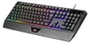 Mars Gaming MCP124, Kabelgebunden, USB, Membran Key Switch, Produktbild-Vorschau 3