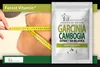Garcinia Cambogia 300mg - 100 Tabletten - Extrakt - 60% HCA Produktbild-Vorschau 4