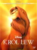 Der König der Löwen (nur Originalversion) [DVD] Produktbild-Vorschau 1