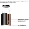 KB ELEMENTS Inselhaube, Dunstabzugshaube Inselhaube, 1000 Produktbild-Vorschau 3