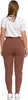 Moraj | Pantalón de chándal clásico para mujer – Cómodo con Vista previa de la imagen del producto 3