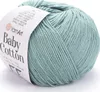 Yarn Art Baby Baumwolle 439 Strickgarn Produktbild-Vorschau 1