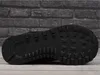 Chaussures New Balance ML515AGR Voir les images du produit 4