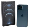 Apple iPhone 12 Pro Max 256 GB Pacific Blue Podgląd zdjęcia produktu 7