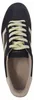 Gant Cuzima Sneaker Braun Produktbild-Vorschau 10