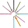LEGAMI - Gelstift mit dekorativem Tier - Lovely Friends, Produktbild-Vorschau 3
