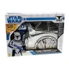 Star Wars Clone Trooper Captain Rex Gr. 116 - 158, Größe:L Produktbild-Vorschau 5