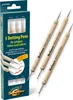 Schipper 605020892 Malen nach Zahlen - 3 Dotting Pen´s Produktbild-Vorschau 2