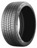 Continental Wi car-tyres WinterContact™ 8 S ( 22 ) Náhled obrázku produktu 2