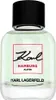 Karl Lagerfeld Karl Hamburg Alster Pour Homme Edt Spray 60 Náhled obrázku produktu 12
