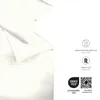 liebling Bettwäsche Interlock Jersey 155 x 200 cm, Farbe Produktbild-Vorschau 2