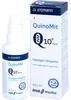 Dr Enzmann QuinoMit Q10 płyn, 50 ml roztwór Podgląd zdjęcia produktu 2