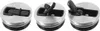 Isolierkanne Edelstahl 700ml - Motocross-Design Produktbild-Vorschau 9