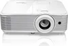 Optoma HD30LV Lamp 1080p 4500 22.000 1 HDMI - 22.000:1 Náhľad obrázku produktu 10