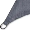 Markiza Lumaland 100% HDPE ze stabilizatorem chroniącym Podgląd zdjęcia produktu 6
