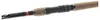 DAIWA Ninja X Jiggerspin, 2,7m, 8,86ft, 8-35g, 2 Teile, Produktbild-Vorschau 4