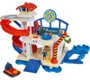Simba Toys 109252518, Rescue, 3 lat(a) Podgląd zdjęcia produktu 10