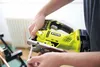 Ryobi R 18 JS-0 Akumulatorowa wyrzynarka, głębokość cięcia Podgląd zdjęcia produktu 29