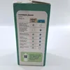 Tommee Tippee-Babyflasche, Natural Start Anti-Kolik-Flasche Produktbild-Vorschau 5