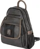 Cityrucksack Damenrucksack Tagesrucksack Stadt Rucksack Produktbild-Vorschau 4
