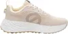No Name Plateau Sneaker Damen 32303337333830 Beige 37 EU Produktbild-Vorschau 8