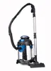 Odkurzacz piorący Kanwod Superwash 2000W, odkurzacz do Podgląd zdjęcia produktu 14