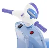 Huffy Disney Frozen ice cream van Ride-On 7 Podgląd zdjęcia produktu 18