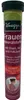 Kneipp Frauen Mineralstoffe Brausetabletten 15 St Produktbild-Vorschau 5
