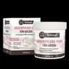 Augenpflege Felisept® Augenpflege Pads für Katzen Dose 100 Produktbild-Vorschau 6