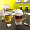 Luminarc Becher Nuevo 32cl Produktbild-Vorschau 4
