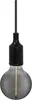 LEDVANCE Pendelleuchte Vintage 1906 PenduLum Bell Black Produktbild-Vorschau 1