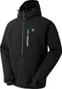 Dare 2B - "Eagle III" Veste de ski pour homme RG12211 (L) Voir les images du produit 3