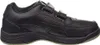 Dek Arizona Herren Sneaker / Turnschuhe mit Klettverschluss Produktbild-Vorschau 3