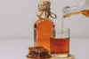 10 x Enovini HONEY Trockenhefe 10g – Spezialhefe für Produktbild-Vorschau 7