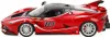 Bburago 18-26301 - Voiture miniature - Ferrari FXX-K #10 Voir les images du produit 20